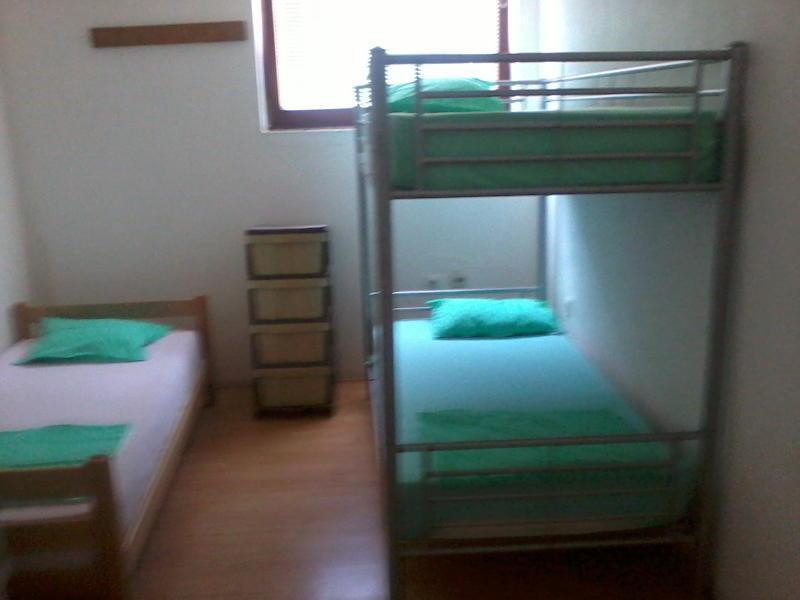Bsv Hostel Skopje Phòng bức ảnh